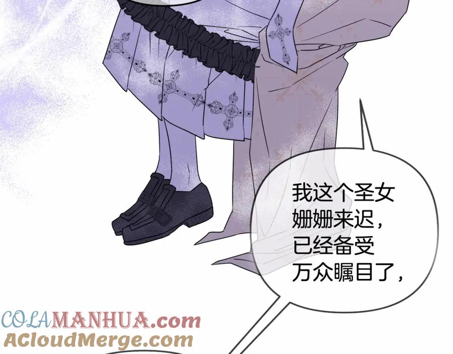 193.jpg