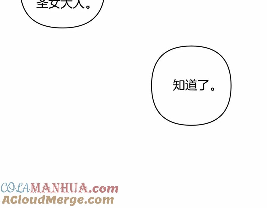 209.jpg