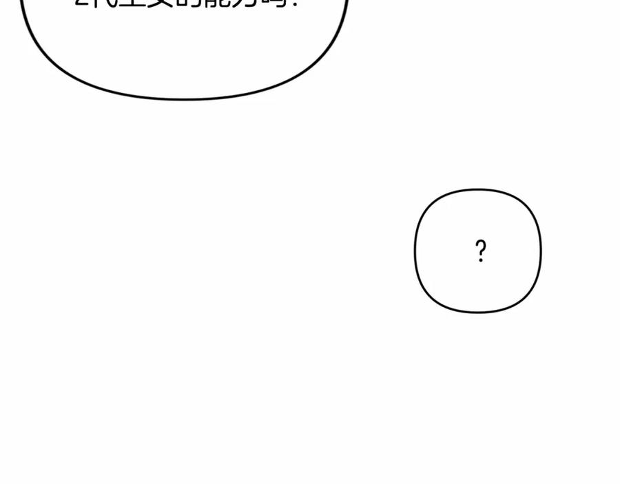 216.jpg
