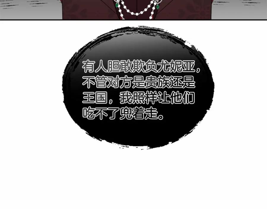 122.jpg