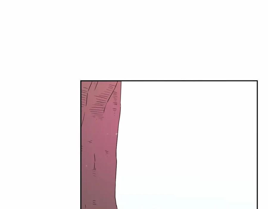 166.jpg