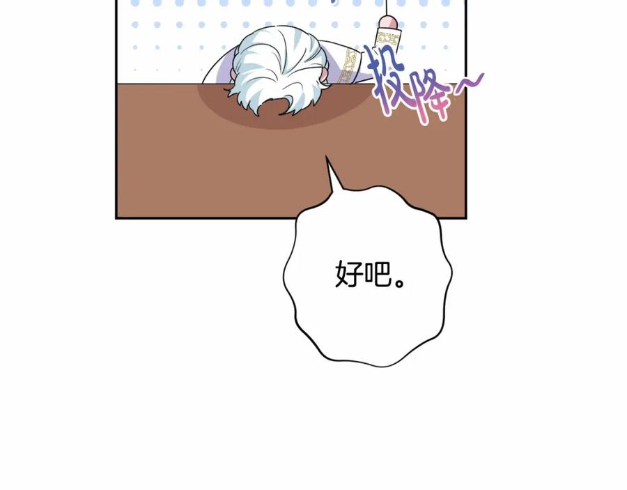 211.jpg