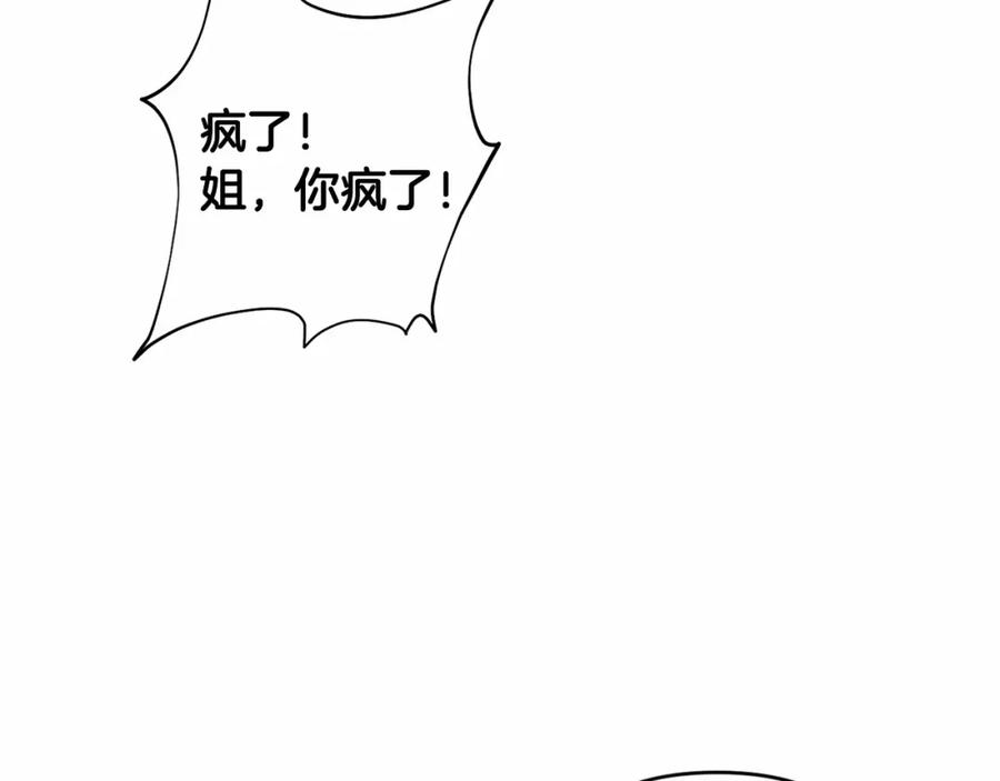 126.jpg