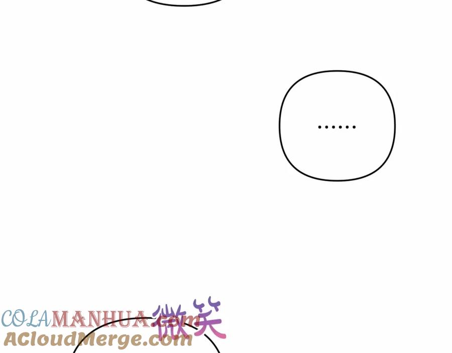 165.jpg