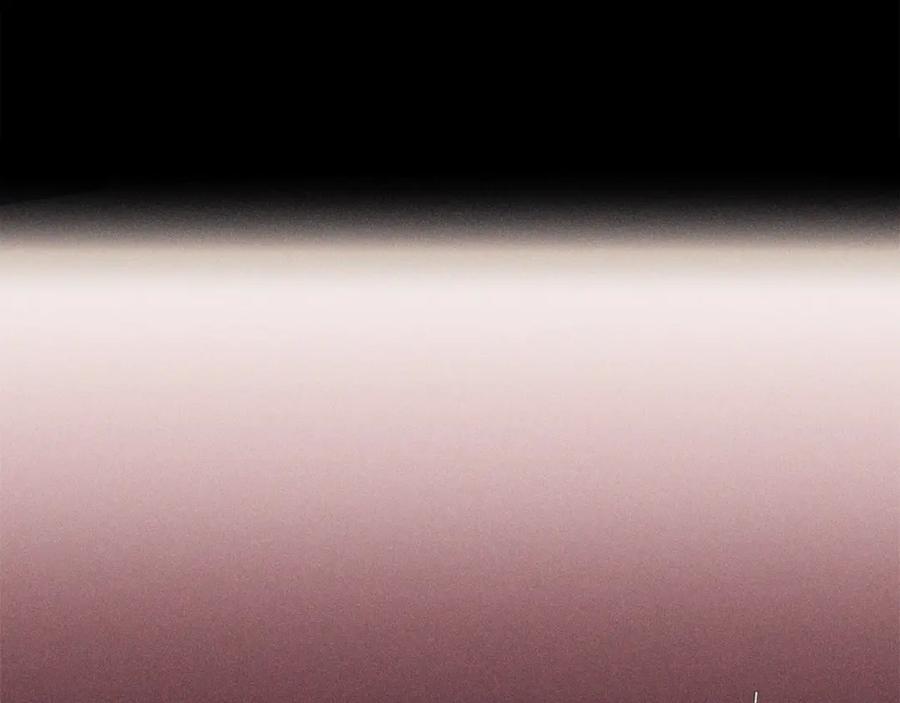 215.jpg
