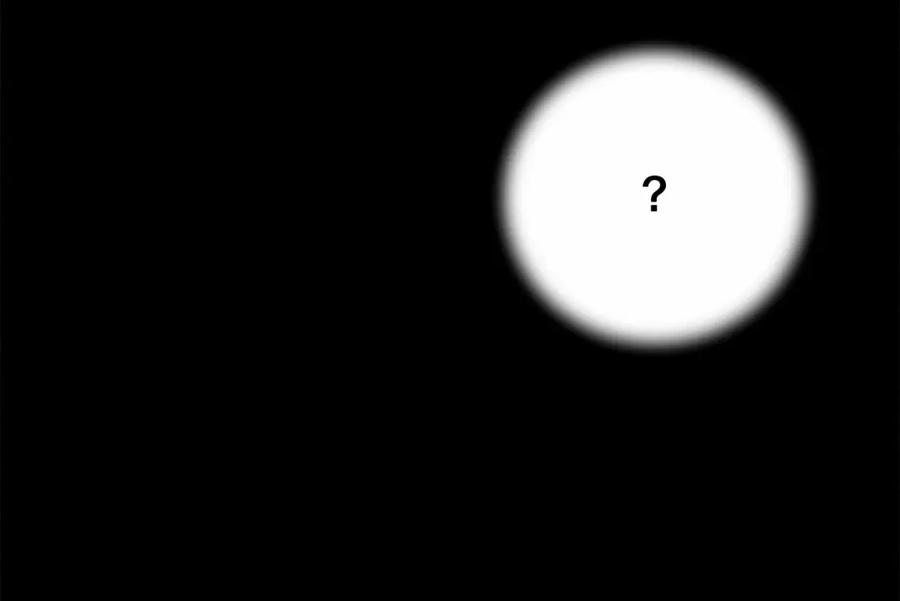 219.jpg