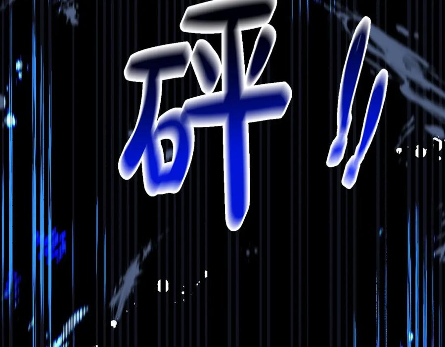 99.jpg