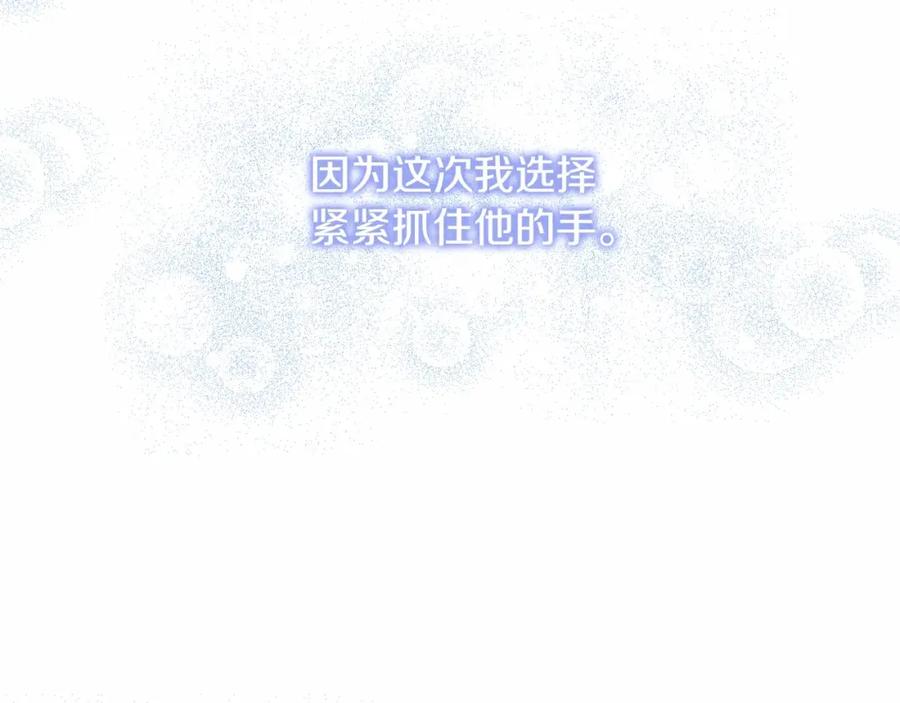183.jpg