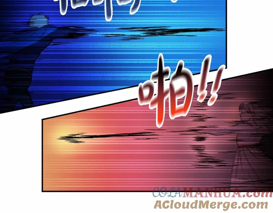 97.jpg