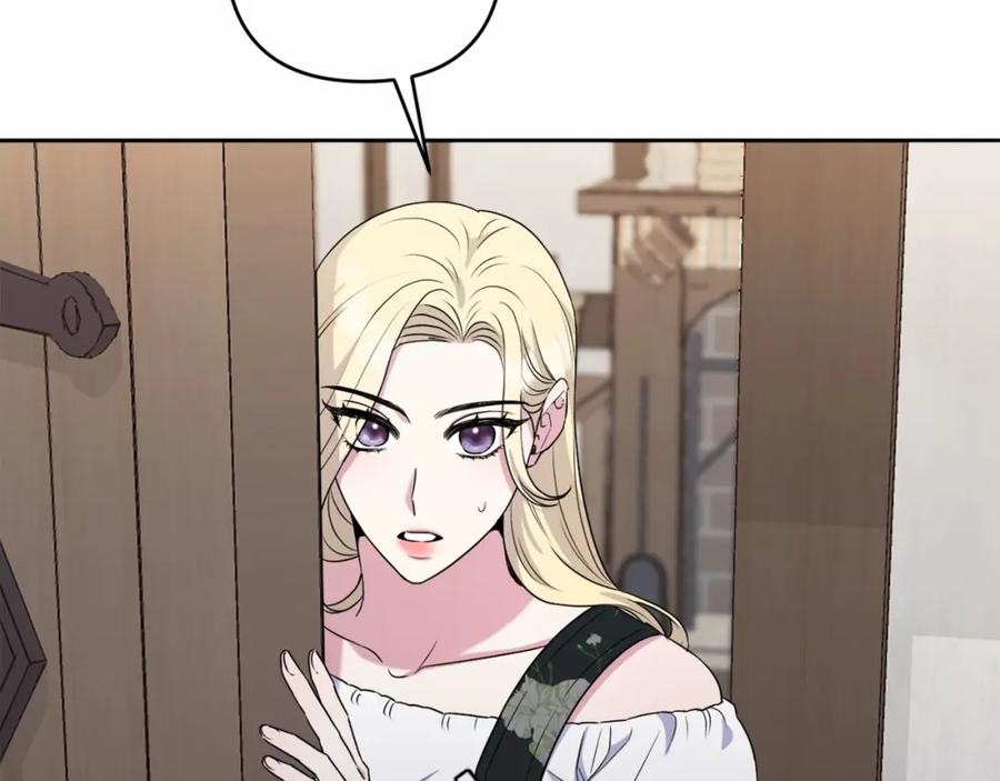 134.jpg