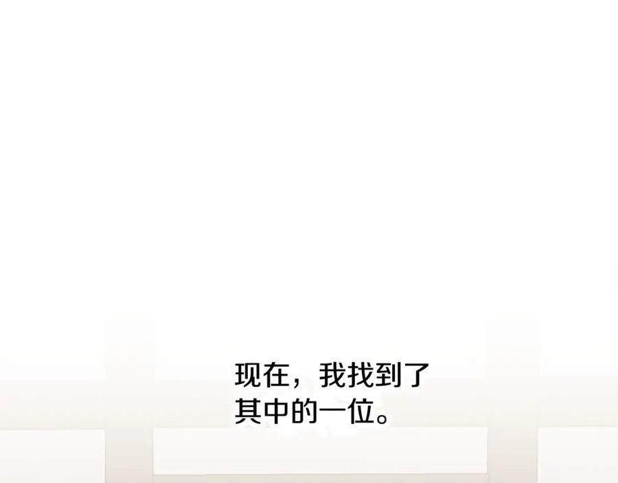 128.jpg