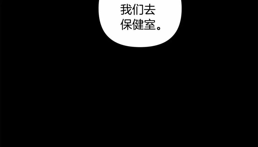 68.jpg