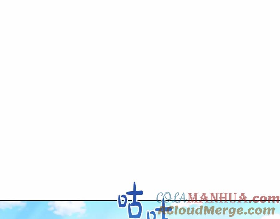 81.jpg