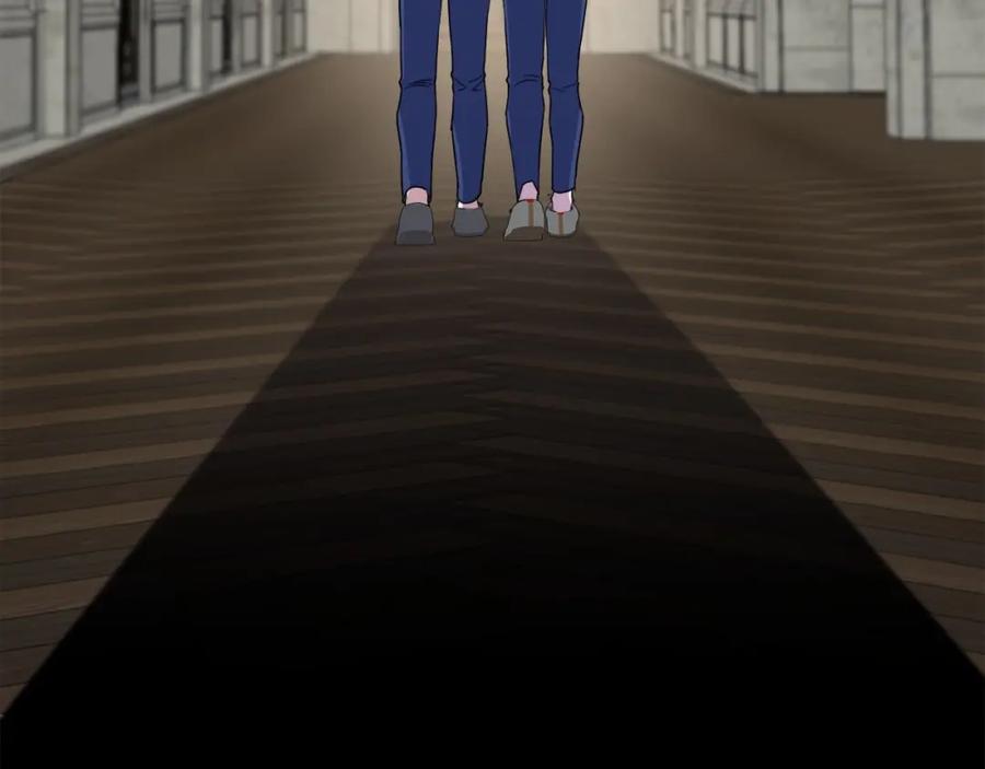 74.jpg