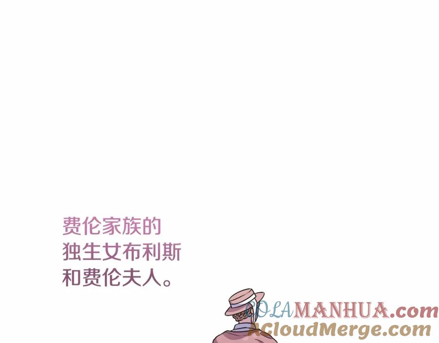 177.jpg