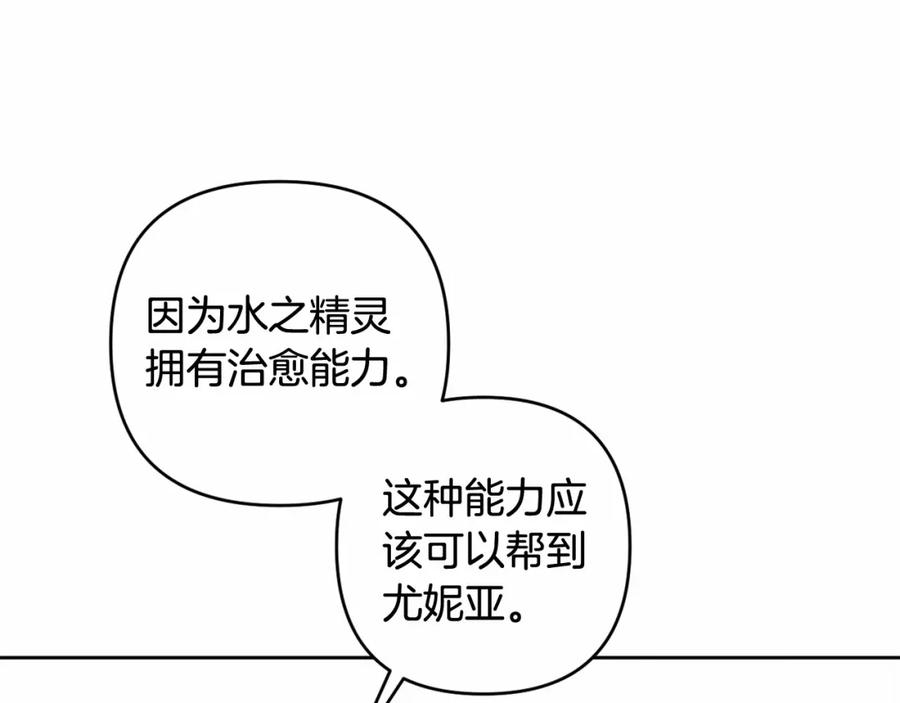 114.jpg