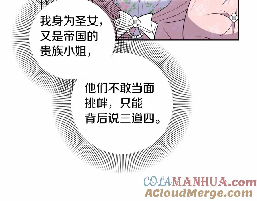 185.jpg