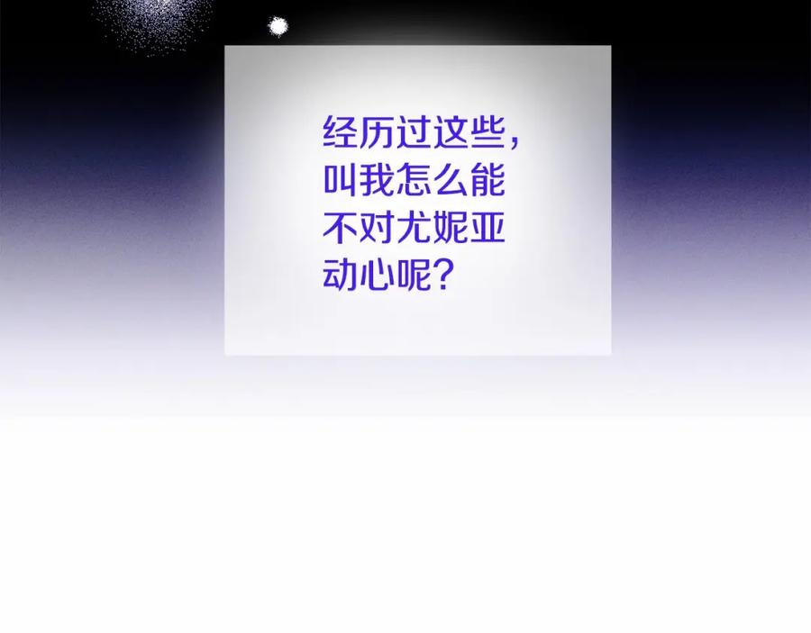 126.jpg