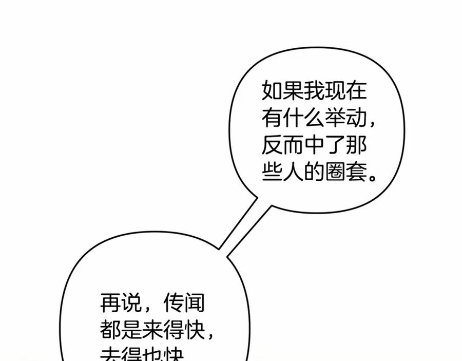 188.jpg