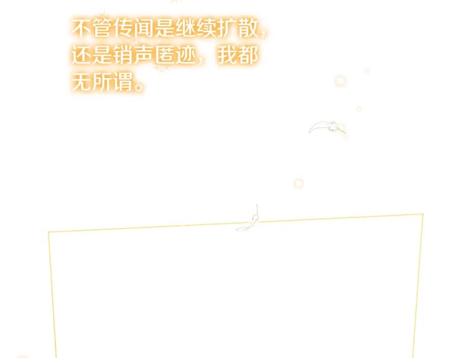 212.jpg