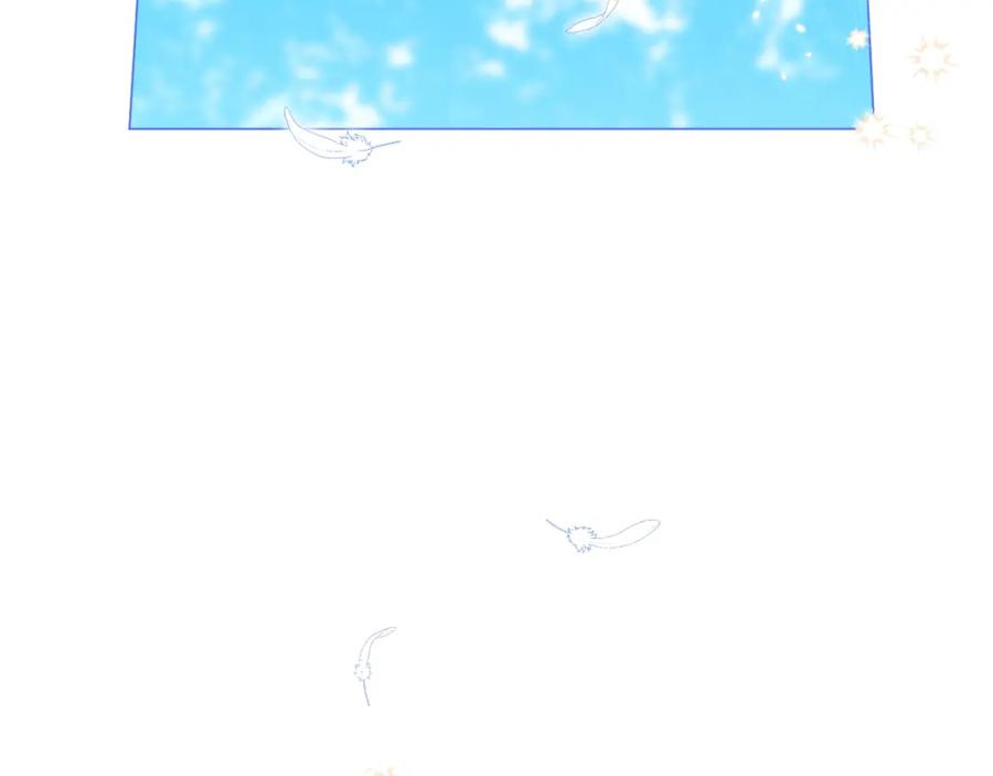 211.jpg
