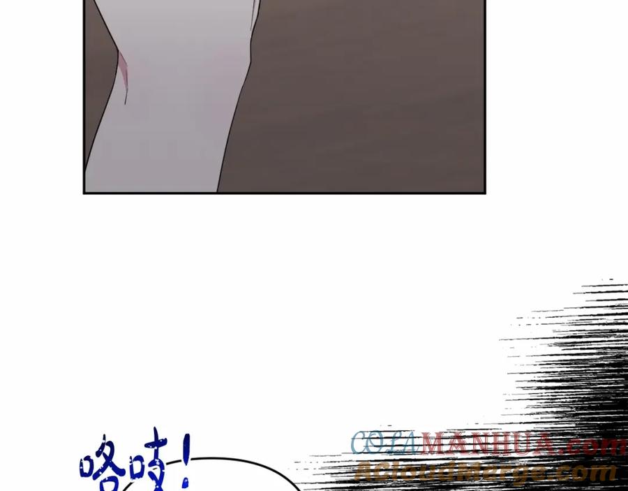 85.jpg