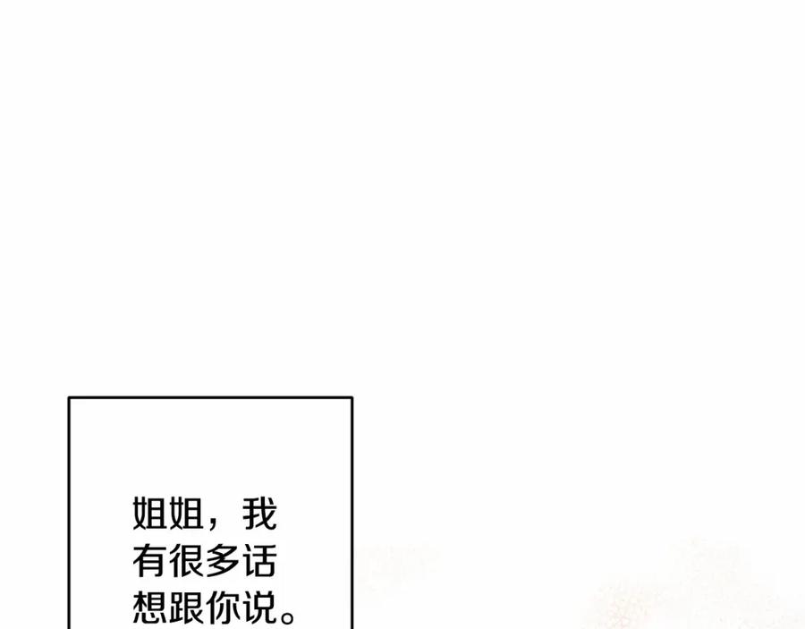 144.jpg
