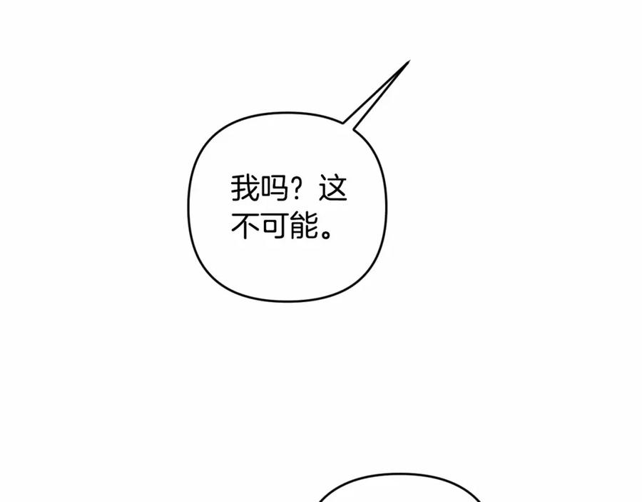 86.jpg
