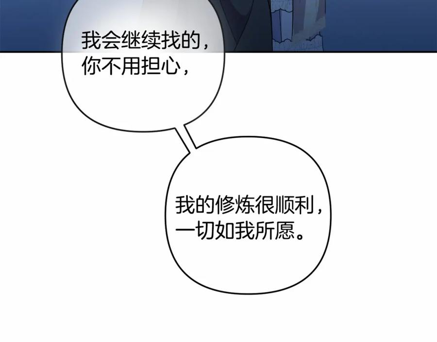 188.jpg