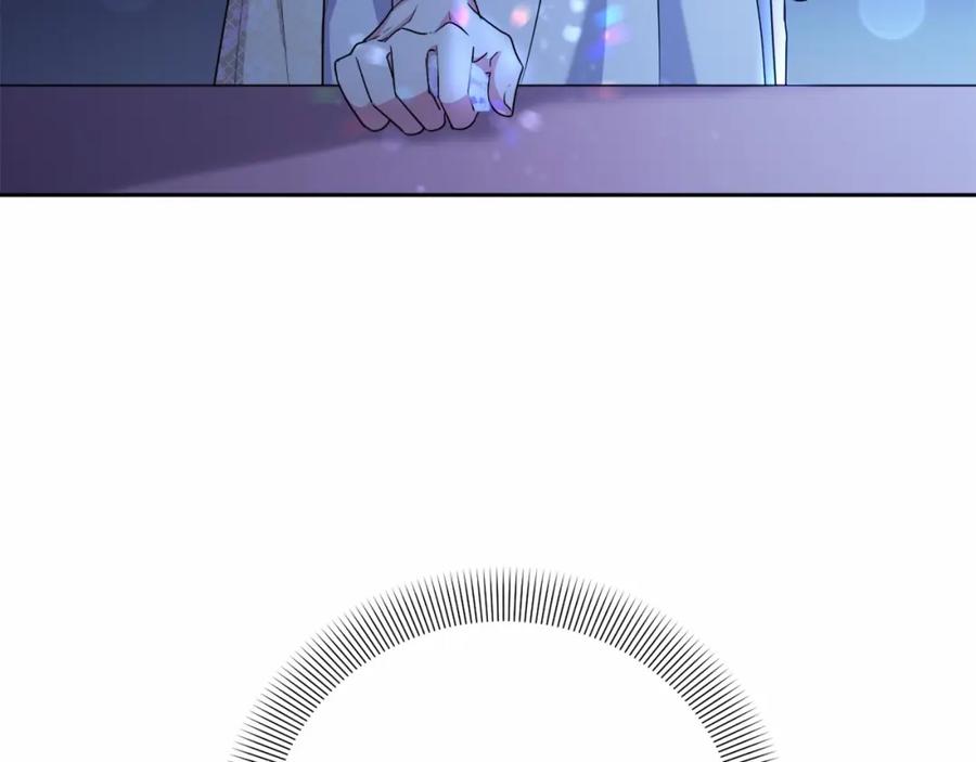 128.jpg