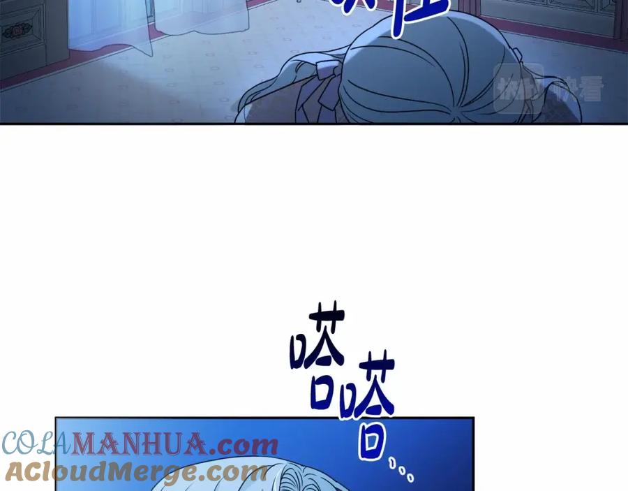 137.jpg