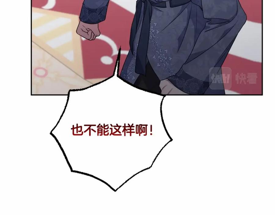 96.jpg