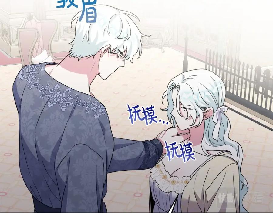118.jpg