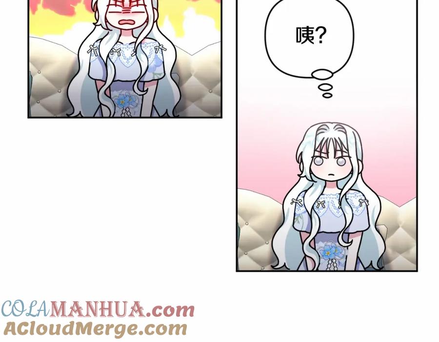 85.jpg