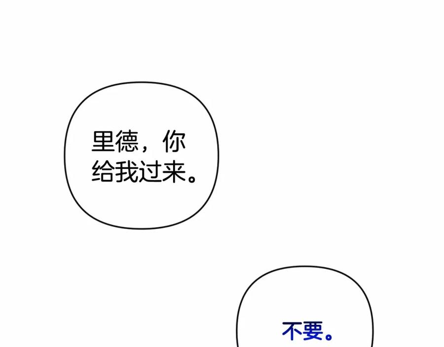 74.jpg
