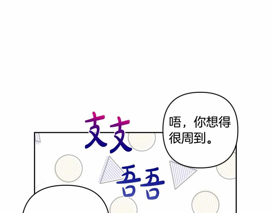 127.jpg