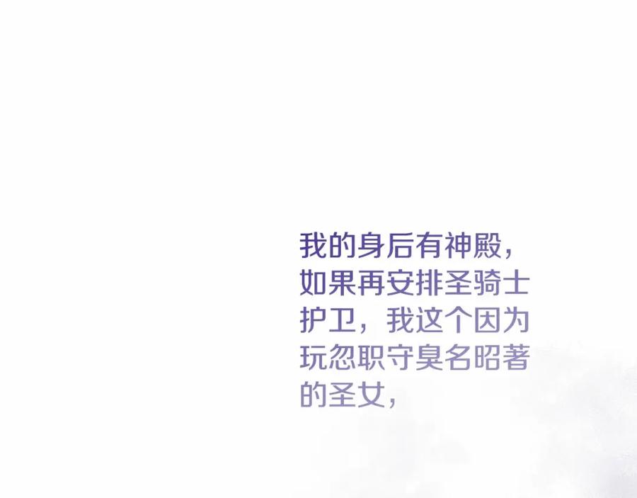 132.jpg
