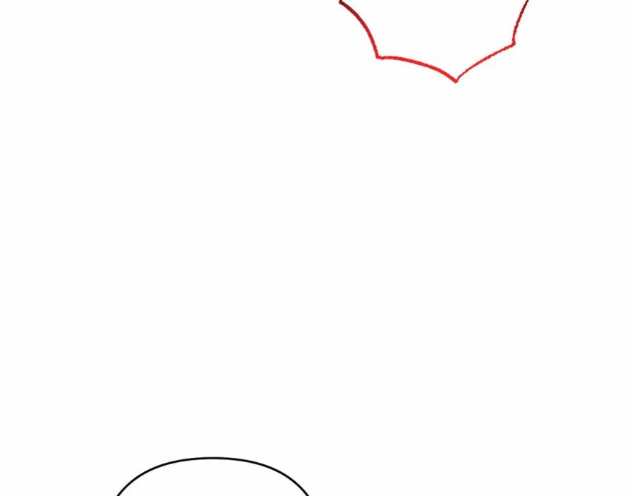 123.jpg