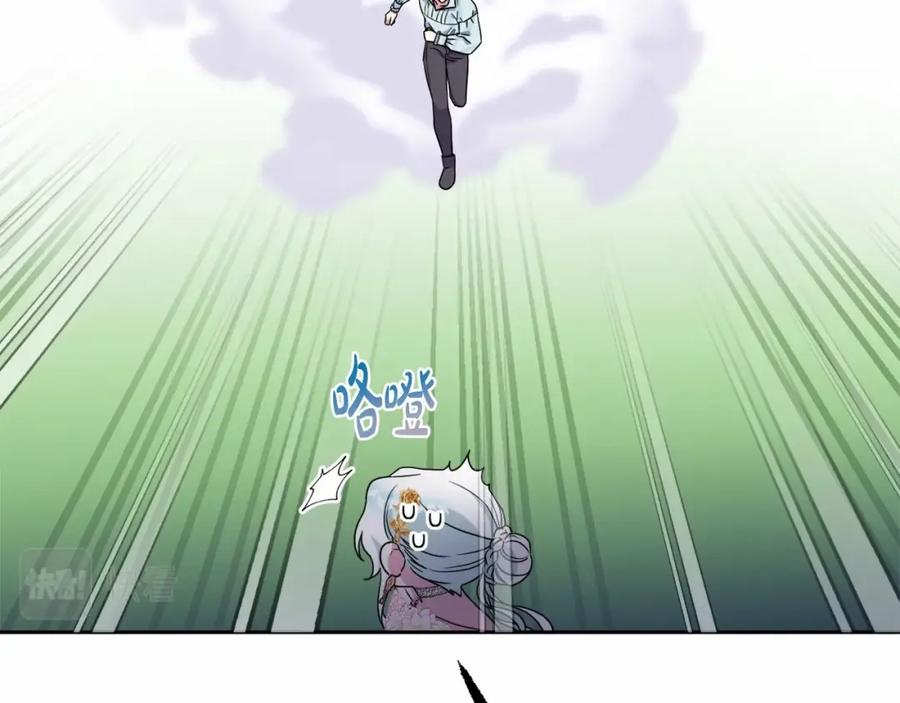 163.jpg