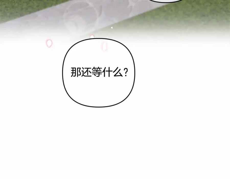 96.jpg