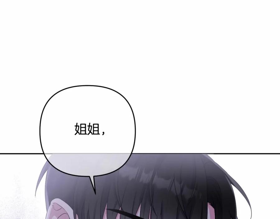 136.jpg