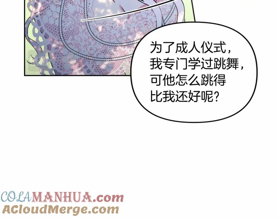 113.jpg