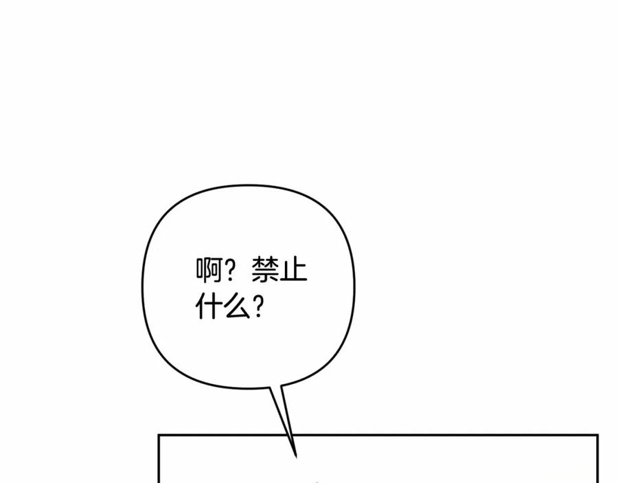 146.jpg