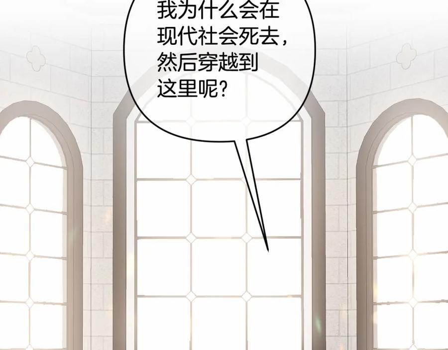 119.jpg