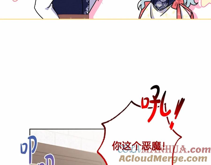201.jpg