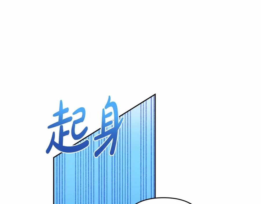 136.jpg