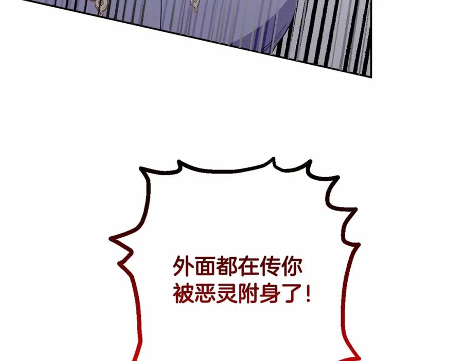188.jpg
