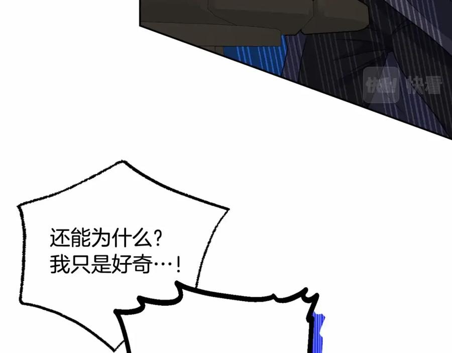 99.jpg