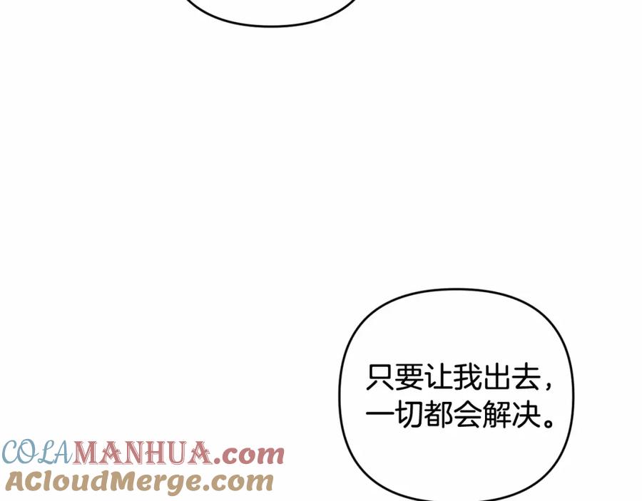 185.jpg