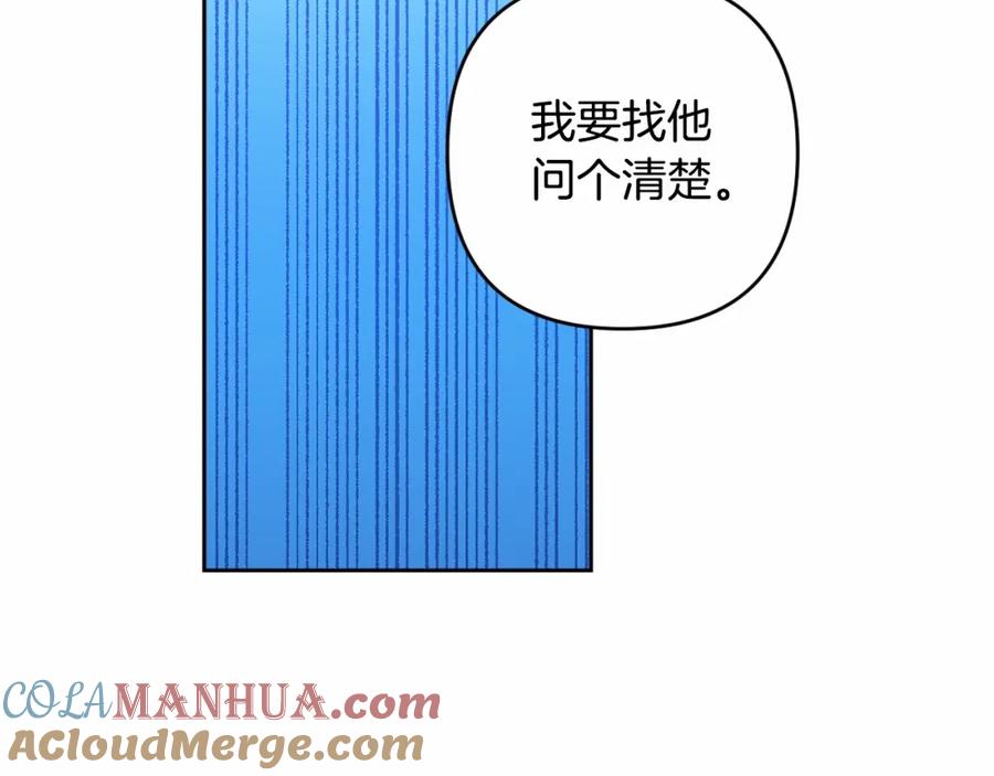 137.jpg